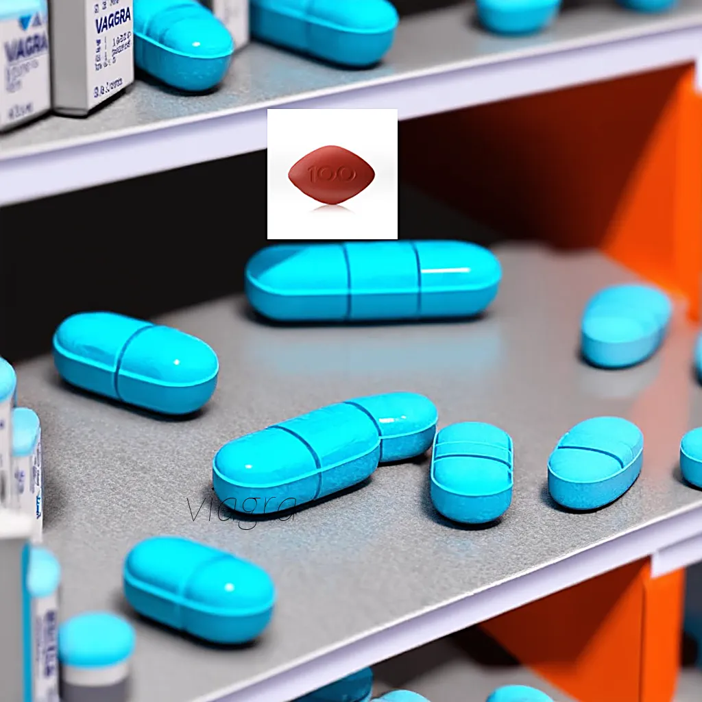 Viagra en france pharmacie